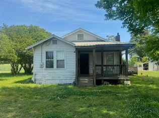 386 Bullard Rd, Autryville, NC 28318