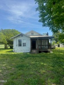 386 Bullard Rd, Autryville, NC, 28318