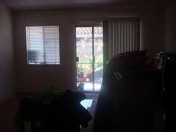 4th image of 13354 Via Venado St