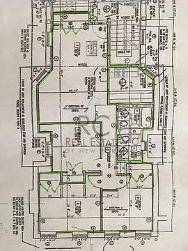 2nd image of 1509 Lexington Ave APT 5B
