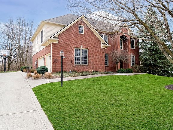 2nd image of 11733 Creekstone Way