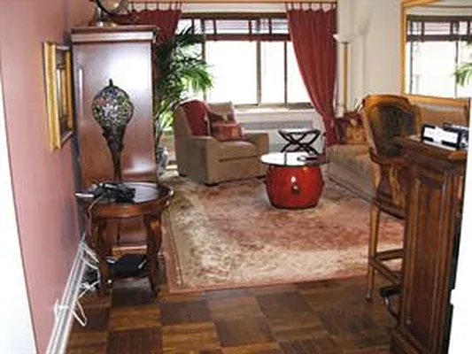 Sold by Douglas Elliman | media 8