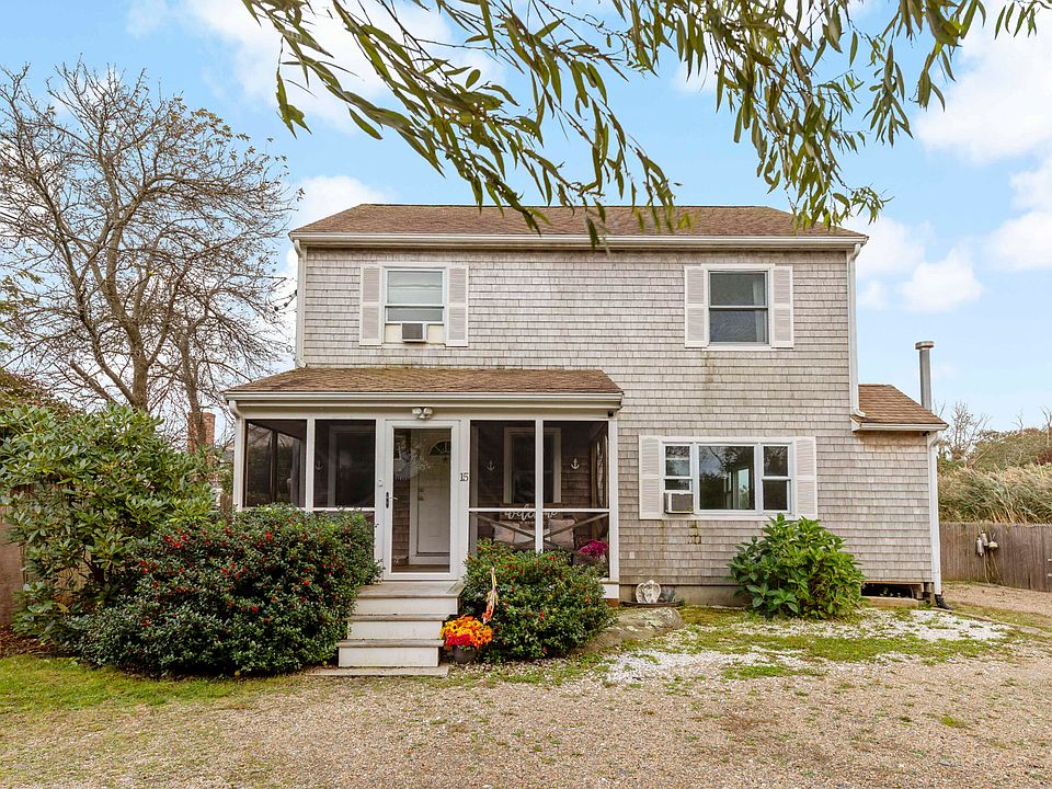 15 Iowa Street, Marshfield, MA 02050 MLS 22304212 Zillow