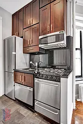 Rented by Centennial Properties NY