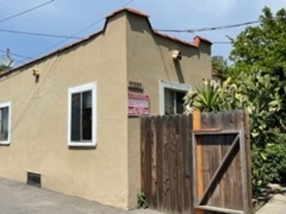 2nd image of 11223 Street
