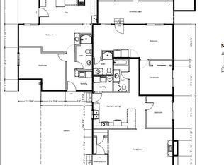 1901 Texas St, Bellingham, WA 98229