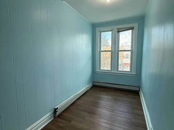 69-46 Central Avenue image 9 of 15