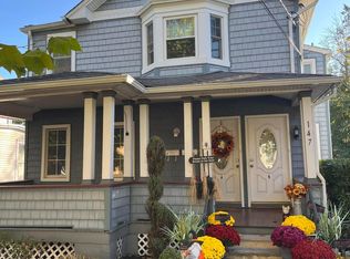 147 Bridge Ave #B, Red Bank, NJ 07701