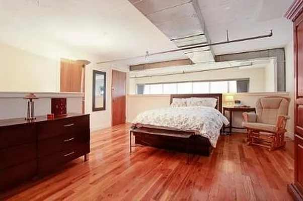 Sold by Corcoran | media 10