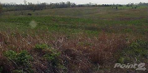 2nd image of 2050 Bardstown Rd