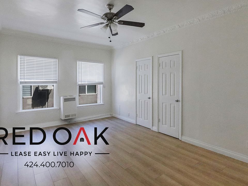 1st image of 724 S Mariposa Ave #203