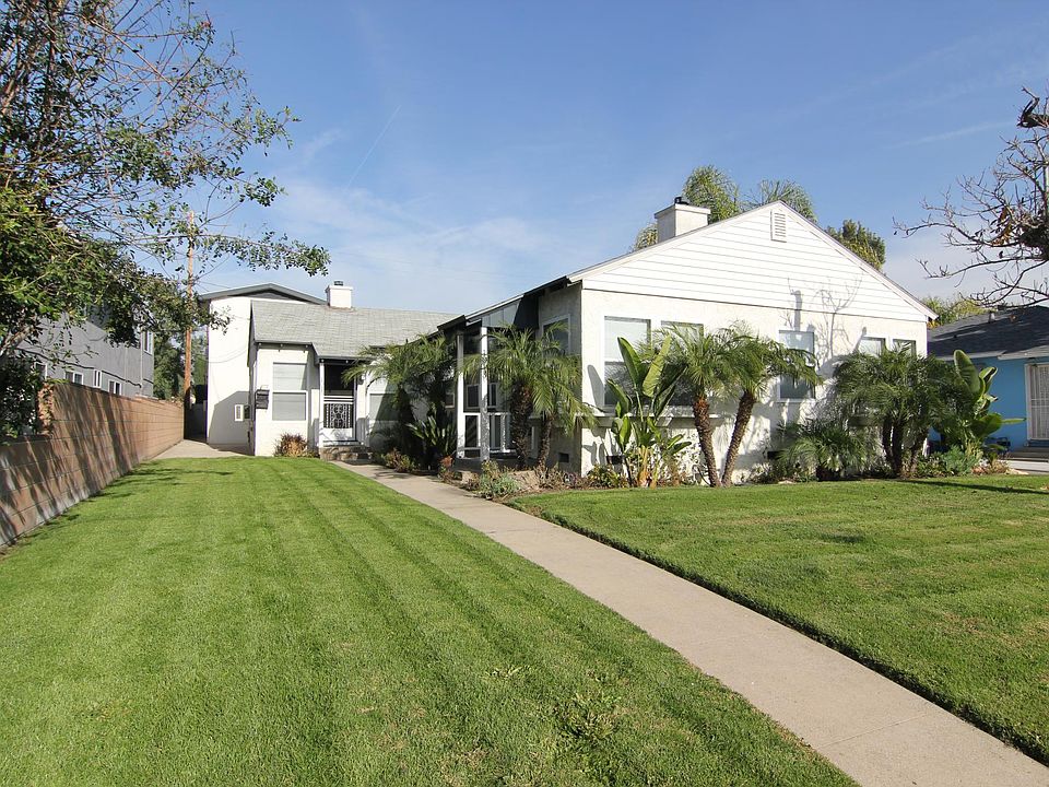 1st image of 1015 W Clark Ave