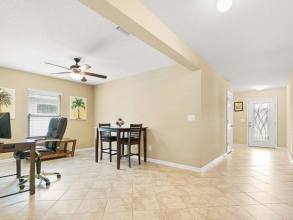 2nd image of 2190 Chandlers Walk Ln