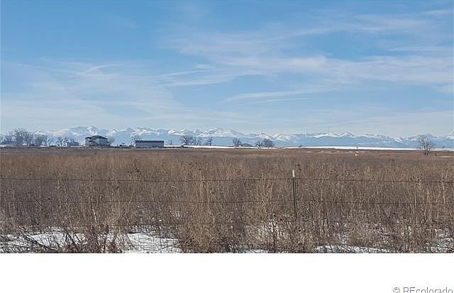 2nd image of Wcr6 And Wcr17