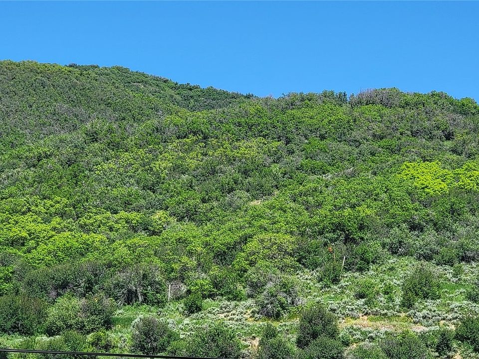 1st image of 25750 Arrowhead Trail