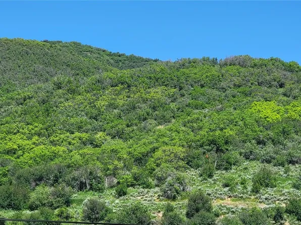 25750 Arrowhead Trail, Oak Creek, CO 80467