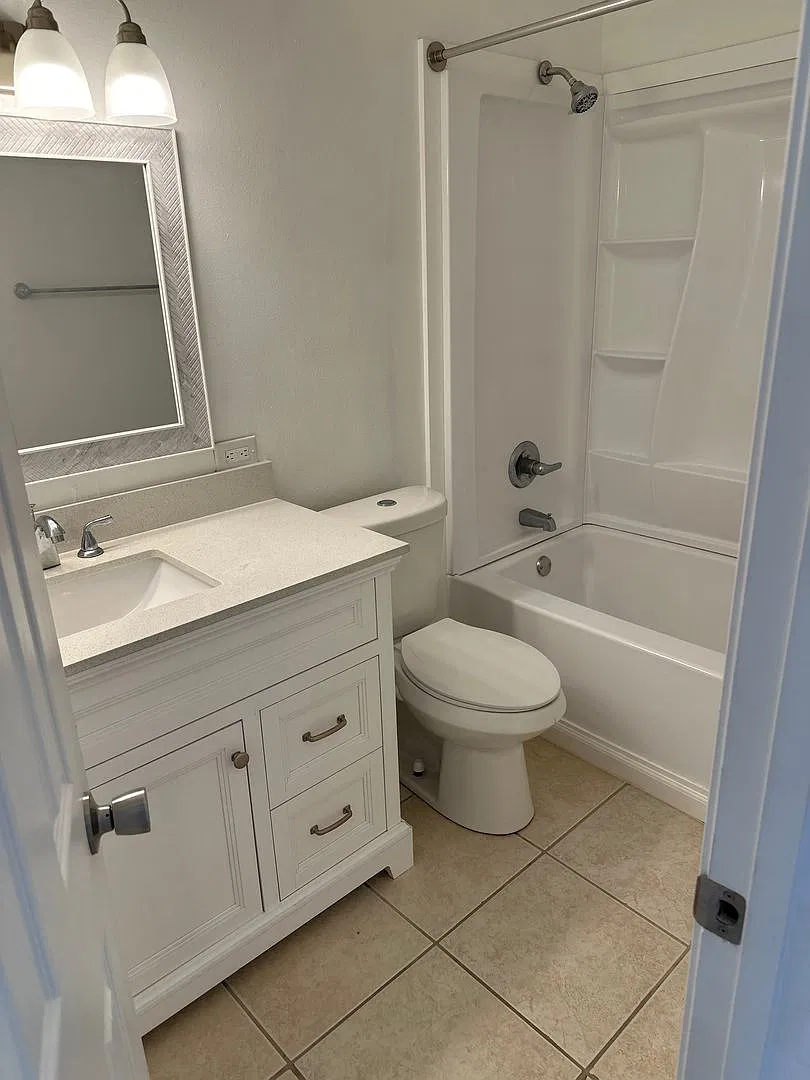 3 Bedroom - 2 Bath House in Fort Walton Beach — Photo 3