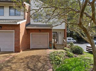 692 Coquina Ln, Virginia Beach, VA 23451