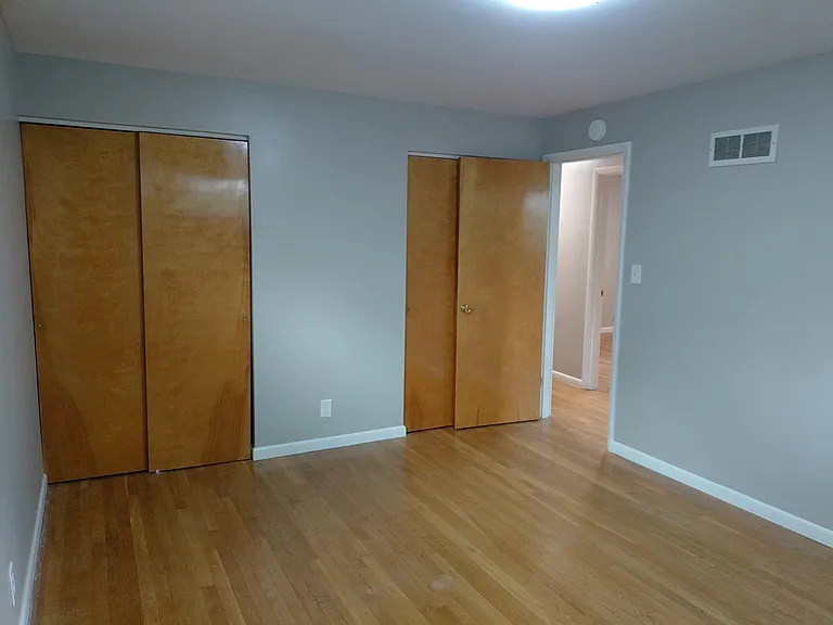 8629 Pastoral Ln — Photo 8
