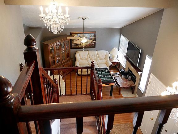 3rd image of 1144 Gulf Dr