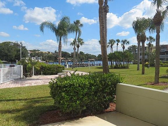 3rd image of 2424 W Tampa Bay Blvd APT B111