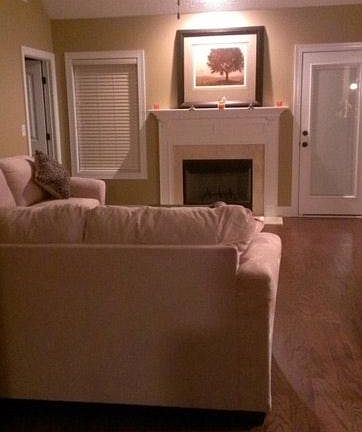 3rd image of 3374 Cotham Ln