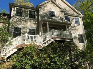 95 Culver Ln, Portland, CT 06480