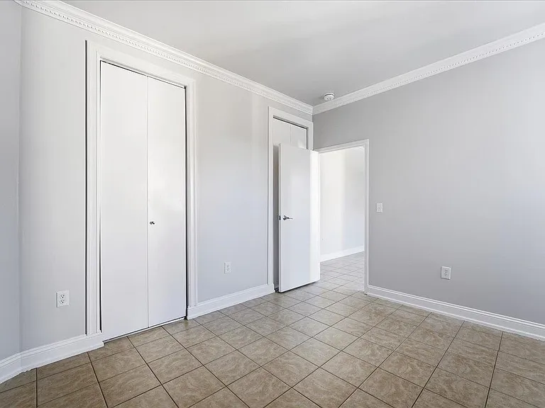 3-5 Potter Pl #2B — Photo 6