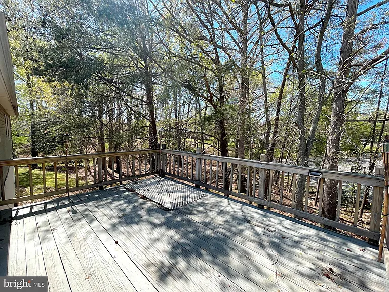 45743 Dee Ct — Photo 28