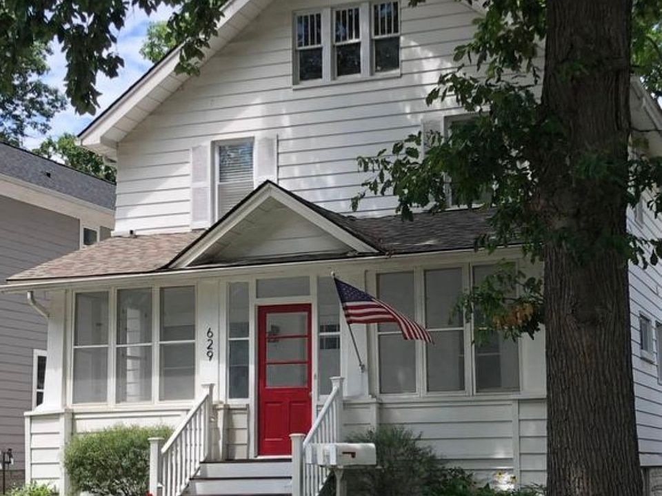 1st image of 629 Baldwin Ave