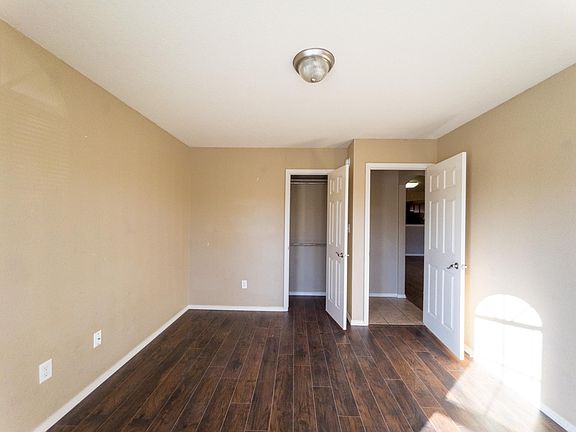 2nd image of 1246 Gracie Ct