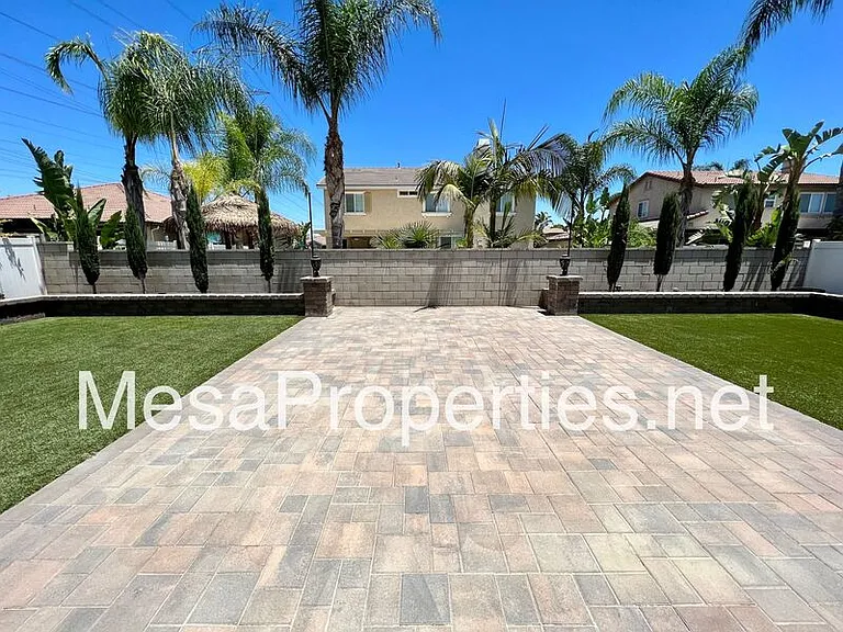 6646 Whitewell Rd — Photo 34