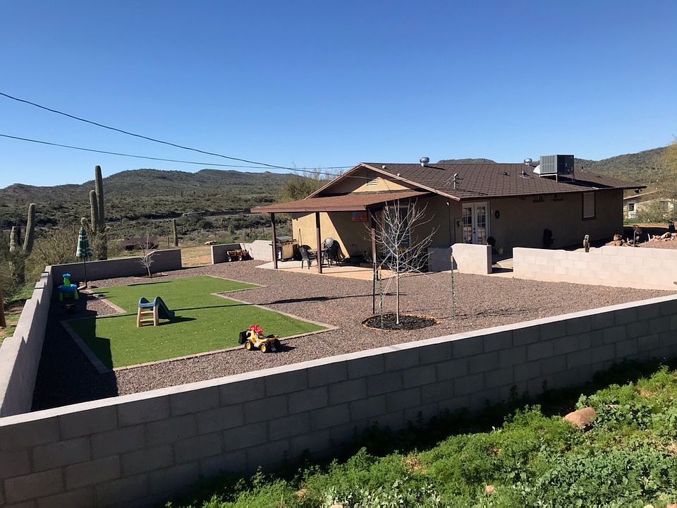 1st image of 48219 N 36th Ave