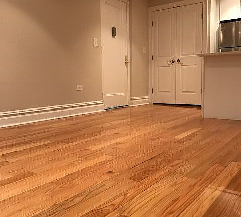 3rd image of 69 Bennett Ave APT 209