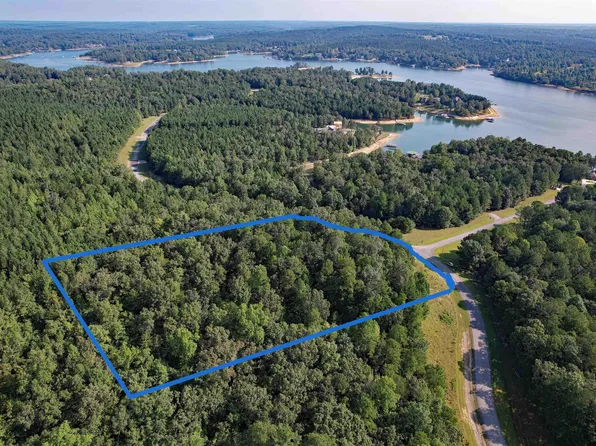 221 Stoney Point Rd S #221/122, Double Springs, AL 35553