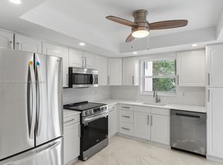 200 NE 12th Ave APT 7C, Hallandale Beach, FL 33009