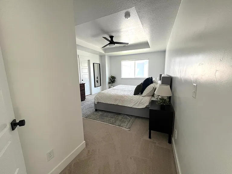 1516 W Stone Gate Dr — Photo 46