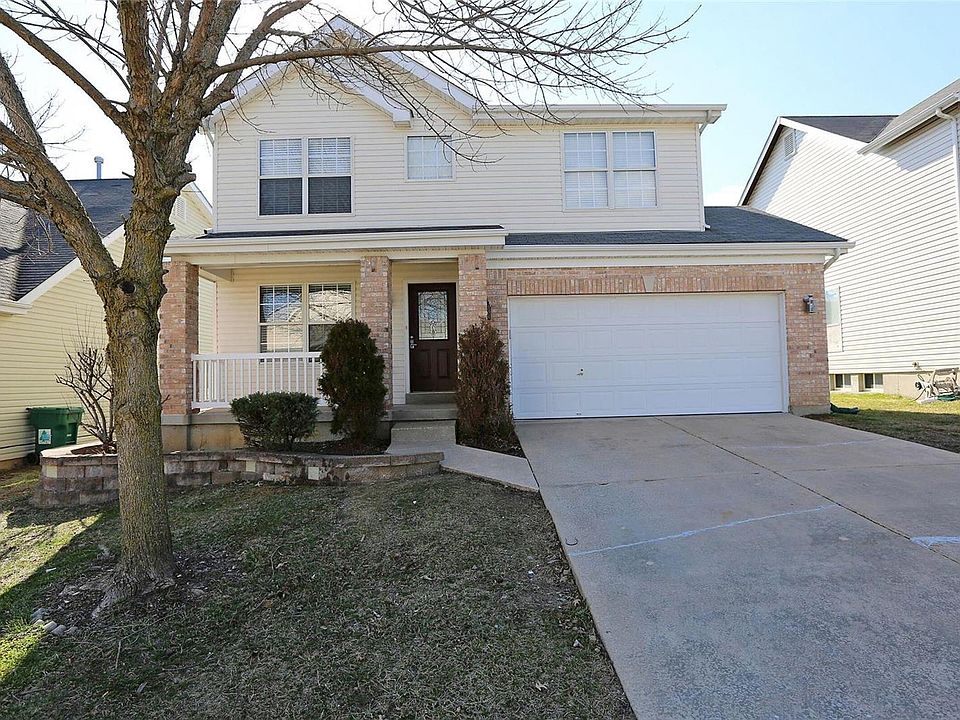 1st image of 219 Behlmann Meadows Way