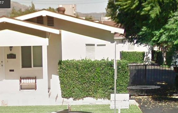 5th image of 2234 N Ontario St APT C
