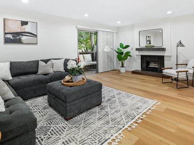 14960 Victory Blvd UNIT 101, Van Nuys, CA, 91411