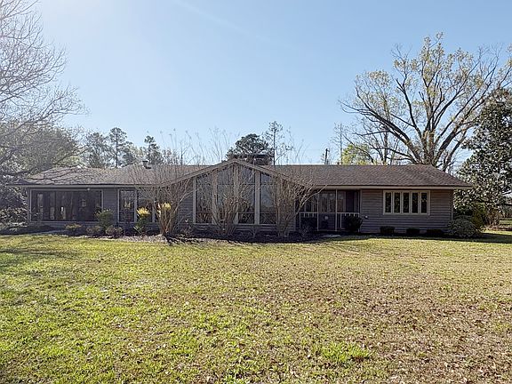 3rd image of 189 Pinmar Ln