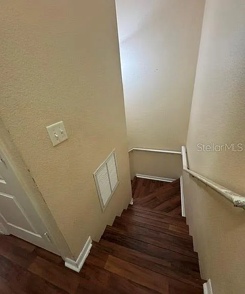 1470 Broken Oak Dr #27C — Photo 51