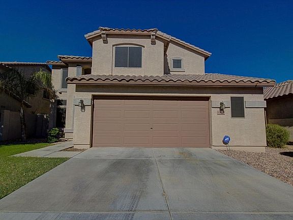 3rd image of 44018 W Lindgren Dr
