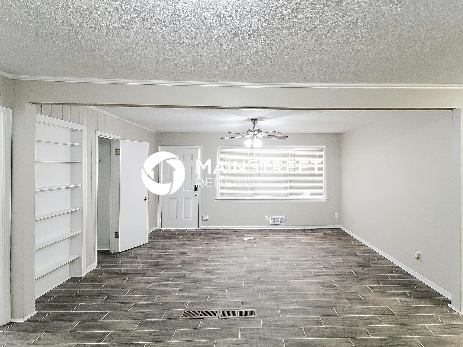 481 Stephenson Rd — Photo 4