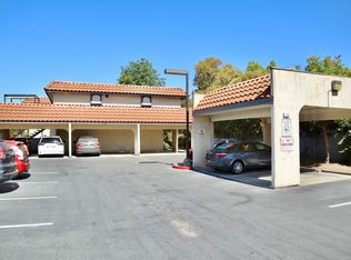 4255 Central Ave, Fremont (Centerville), Fremont, CA 94536