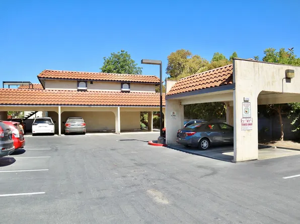 4255 Central Ave, Fremont (Centerville), 4255 Central Ave APT 1, Fremont, CA 94536