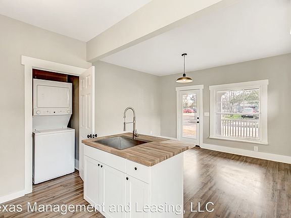 3rd image of 800 Lilac St APT 1