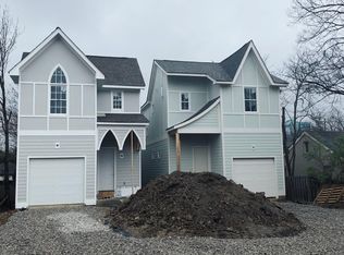 4207 Lone Oak Rd #B, Nashville, TN 37215