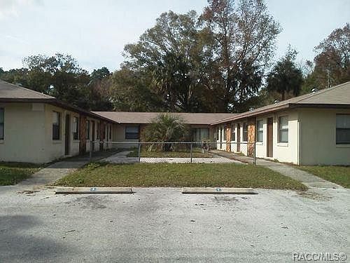 1st image of 968 NE 8th Ave