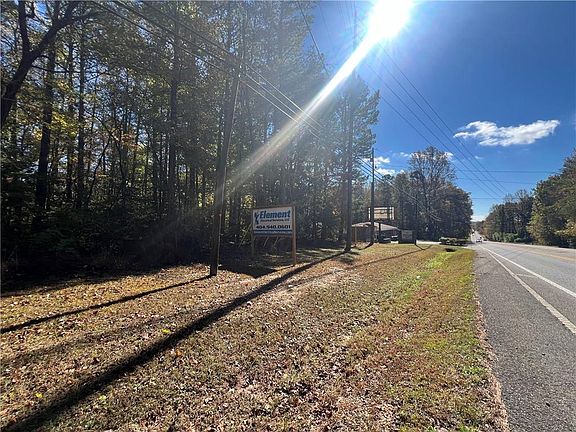 5th image of 10494 Ball Ground Hwy